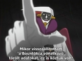 Bleach 97.rész Magyar felirat