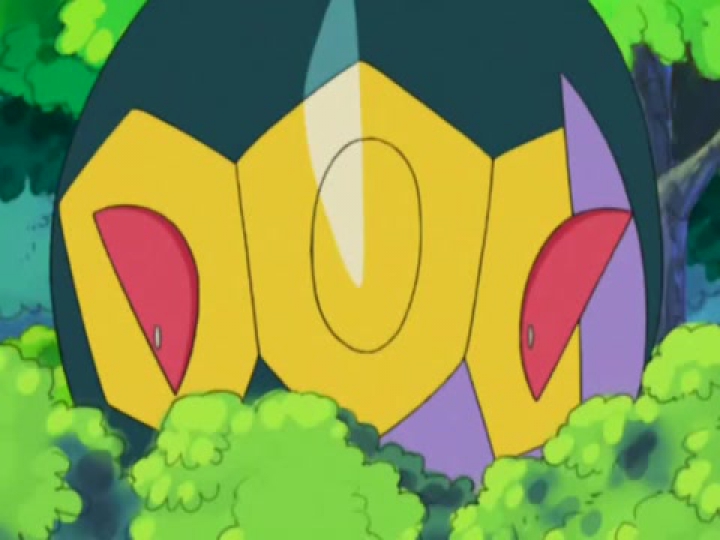 Pokemon S06 E08