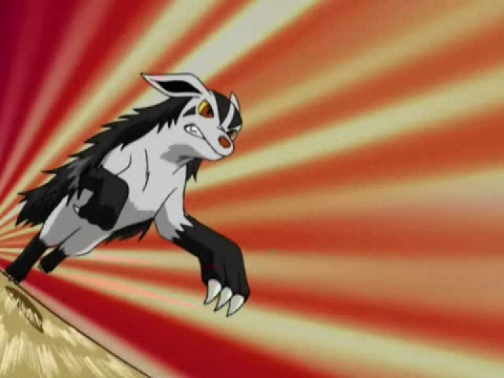 Pokemon S06 E12