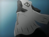 Bleach 98.rész Magyar felirat