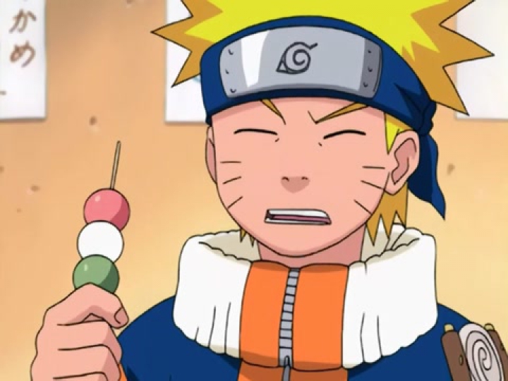 Naruto 193. rész Magyar Felirattal HD