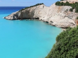VilágKalandorok Lefkada szigetén - Görög...