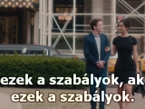 5 to 7