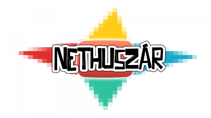 Nethuszár S01 4.rész