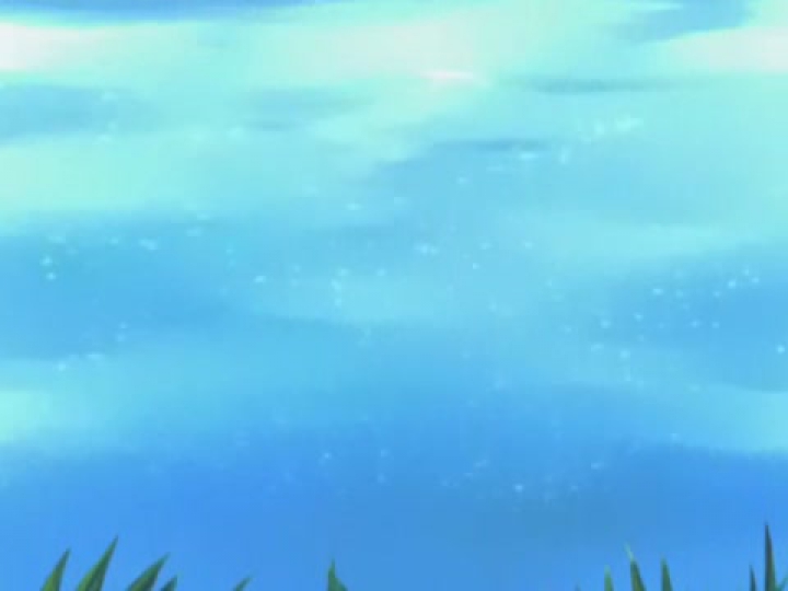 Pokemon S06 E25