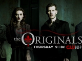 The Originals 1x01 magyar felirattal HD