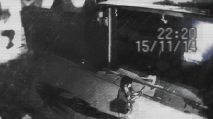 Kowabon - 07