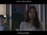Lee Hong Ki - Insensible MV hun [Egao Fs]