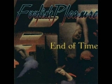 Foolish Pleasure - St. - [1993]►Full Album