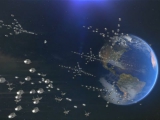 Stephen Hawking Univerzuma - S01E01...