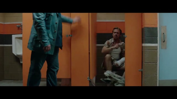 Eszelősen jó lesz Shane Black új filmje