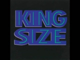 Kingsize (Can) - St. - [1993]►Full Album