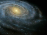 Stephen Hawking Univerzuma - S01E03 (A...