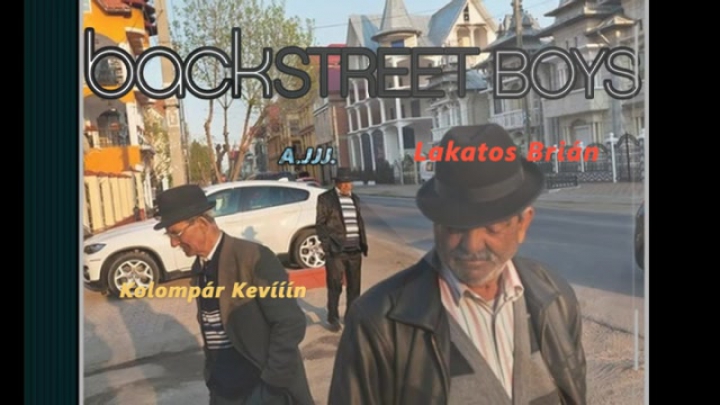 BSK