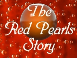 Red Pearls story