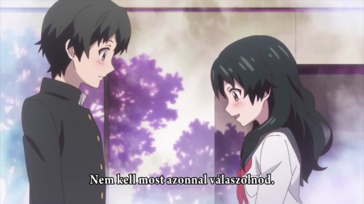 Koitabi: True Tours Nanto 03.