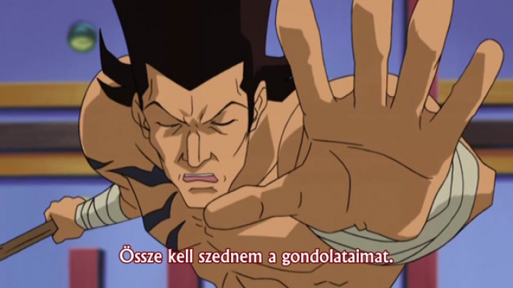 Groove Adventure Rave 012.