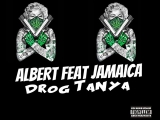Jamaica ALBERT - Szar az élet