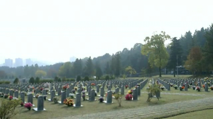 D-Day 20. rész part 2 (VÉGE)