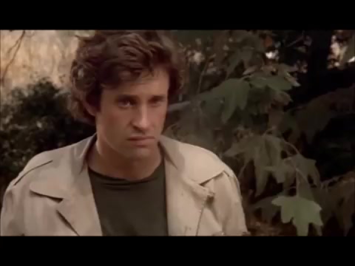 Airplane! (1980) Alkoholproblémák