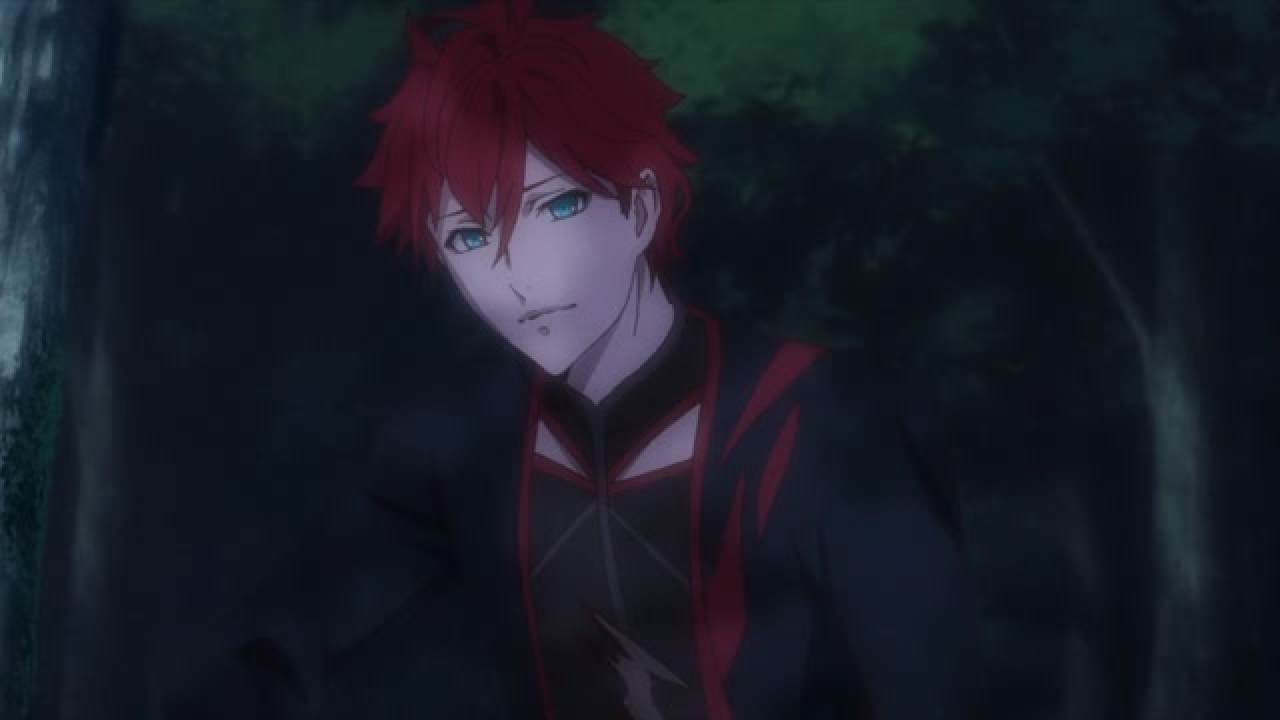 танец с дьяволом читать полностью. танец с дьяволом читать полностью. Urie sogami. шики нацумэзака и рицка. танец с дьяволом читать полностью.