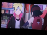 amindenes.blog.hu - Boruto: Naruto The Movie...