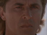 Miami Vice 5.évad 2.rész