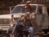 Miami Vice 5.évad 4.rész