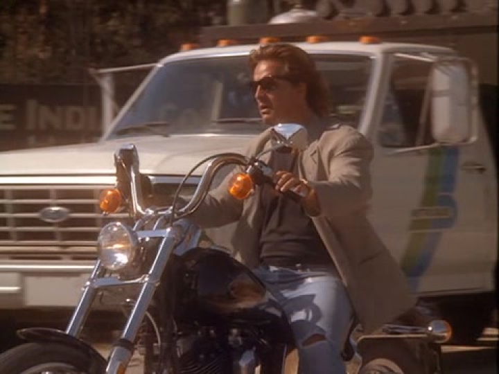 Miami Vice 5.évad 4.rész