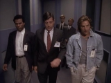 Miami Vice 5.évad 6.rész