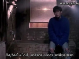 INFINITE - Can't Get Over You [HUNSUB]