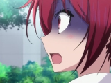 [Akane] Joukamachi no Dandelion - 1. rész