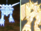 Digimon Adventure tri - 04 - amindenes.blog.hu