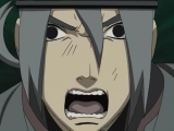 Naruto 212. rész Magyar Felirattal HD