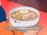 Naruto 213. rész Magyar Felirattal HD