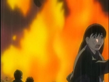 Naruto 214. rész Magyar Felirattal HD