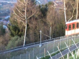 Turmberg, Karlsruhe