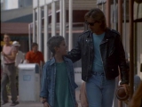 Miami Vice 5.évad 10.rész