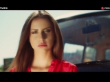 GEO DA SILVA   I Love U, Baby (Official Video)[1]