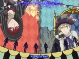 Dance with Devils ED - Mademo★iselle magyar...