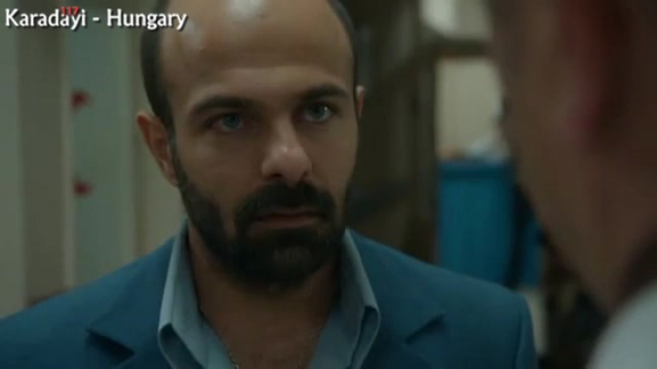 Karadayi S01 E035 Part 1 HunSub