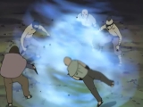Naruto 215. rész Magyar Felirattal HD