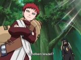 Naruto 217. rész Magyar Felirattal HD
