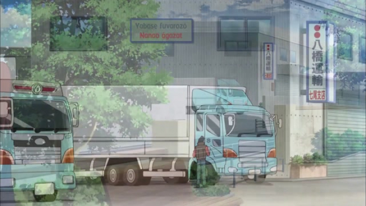 World Trigger - 60.rész [Magyar Felirattal]