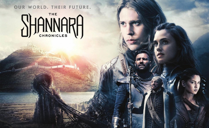 SНλИИλЯλ СНЯΘИIСLΣS 1x03 fordította annalee és Luke