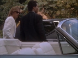 Miami Vice 5.évad 15.rész