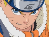 Naruto 220. rész [FINAL] Magyar Felirattal HD