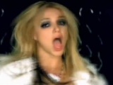Bliix - Britney Spears - Do Something (Rock Remix)