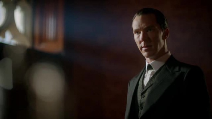 S.H.T.A.B. Hunsub_Cooper19