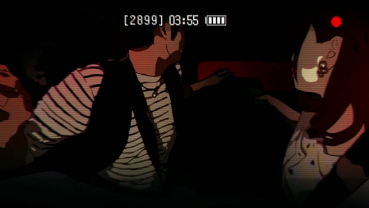 Kowabon - 09
